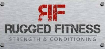 Rugged Fitness - Homestead Business Directory